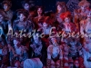 Cats-008