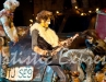 Cats-016