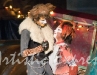 Cats-018