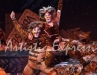 Cats-024