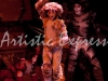 Cats-028