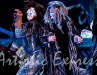 Cats-031