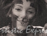 Cats-033