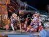 Cats-035