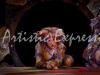 Cats-037