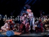 Cats-040