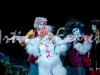 Cats-045