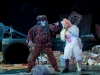 Cats-056