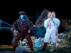 Cats-057