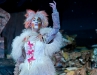 Cats-059