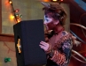 Cats-075