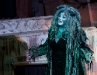 Cats-105