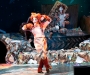 Cats-109
