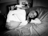 Amy-Pregnancy-100