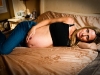 Amy-Pregnancy-159