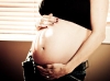 Amy-Pregnancy-177