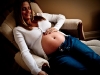 Amy-Pregnancy-21