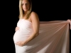 Amy-Pregnancy-225
