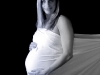 Amy-Pregnancy-226
