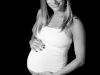 Amy-Pregnancy-245