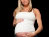 Amy-Pregnancy-251