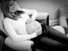 Amy-Pregnancy-26