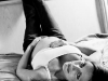 Amy-Pregnancy-264