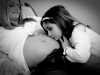 Amy-Pregnancy-28