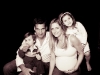Amy-Pregnancy-280