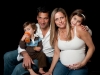 Amy-Pregnancy-285-Edit