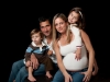 Amy-Pregnancy-289