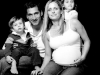Amy-Pregnancy-296-Edit