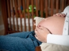 Amy-Pregnancy-53