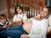 Amy-Pregnancy-80