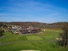 Golf-Aerials-1.jpg
