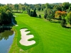 Golf-Aerials-10.jpg