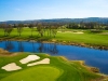 Golf-Aerials-2.jpg