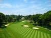 Golf-Aerials-5.jpg