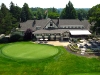 Golf-Aerials-6.jpg