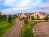 Golf-Aerials-8.jpg