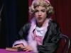Guys-n-Dolls-2.jpg