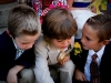 Megan-n-Jeremy-59.jpg