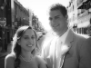 Megan-n-Jeremy-68.jpg