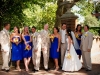 Megan-n-Jeremy-75.jpg