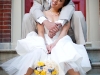 Megan-n-Jeremy-80.jpg