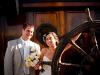 Megan-n-Jeremy-84.jpg