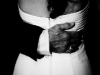 Megan-n-Jeremy-98.jpg