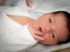 Michael-Anthony-1.jpg