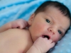 Michael-Anthony-3.jpg