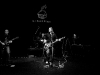 NJP-Riverside-105.jpg